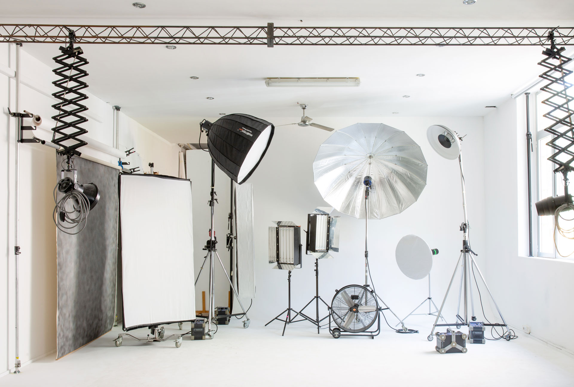 studio-spazio-fotografico-milano-precotto-CosaOffriamo01