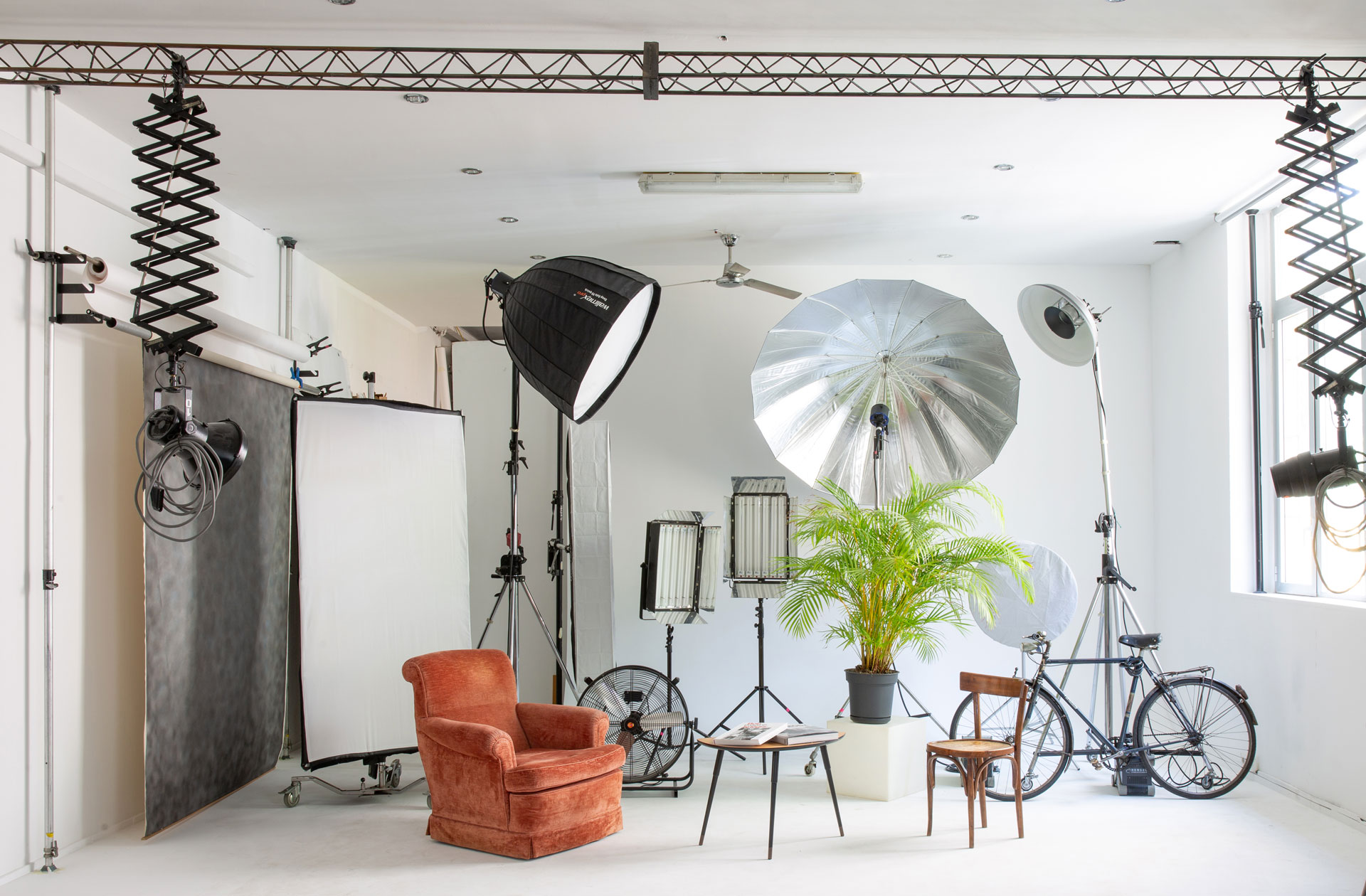 studio-spazio-fotografico-milano-precotto-CosaOffriamo03