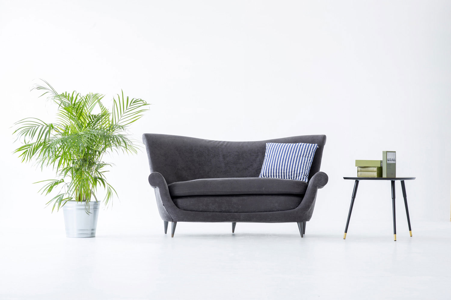 studio-spazio-fotografico-milano-precotto-CosaOffriamo6