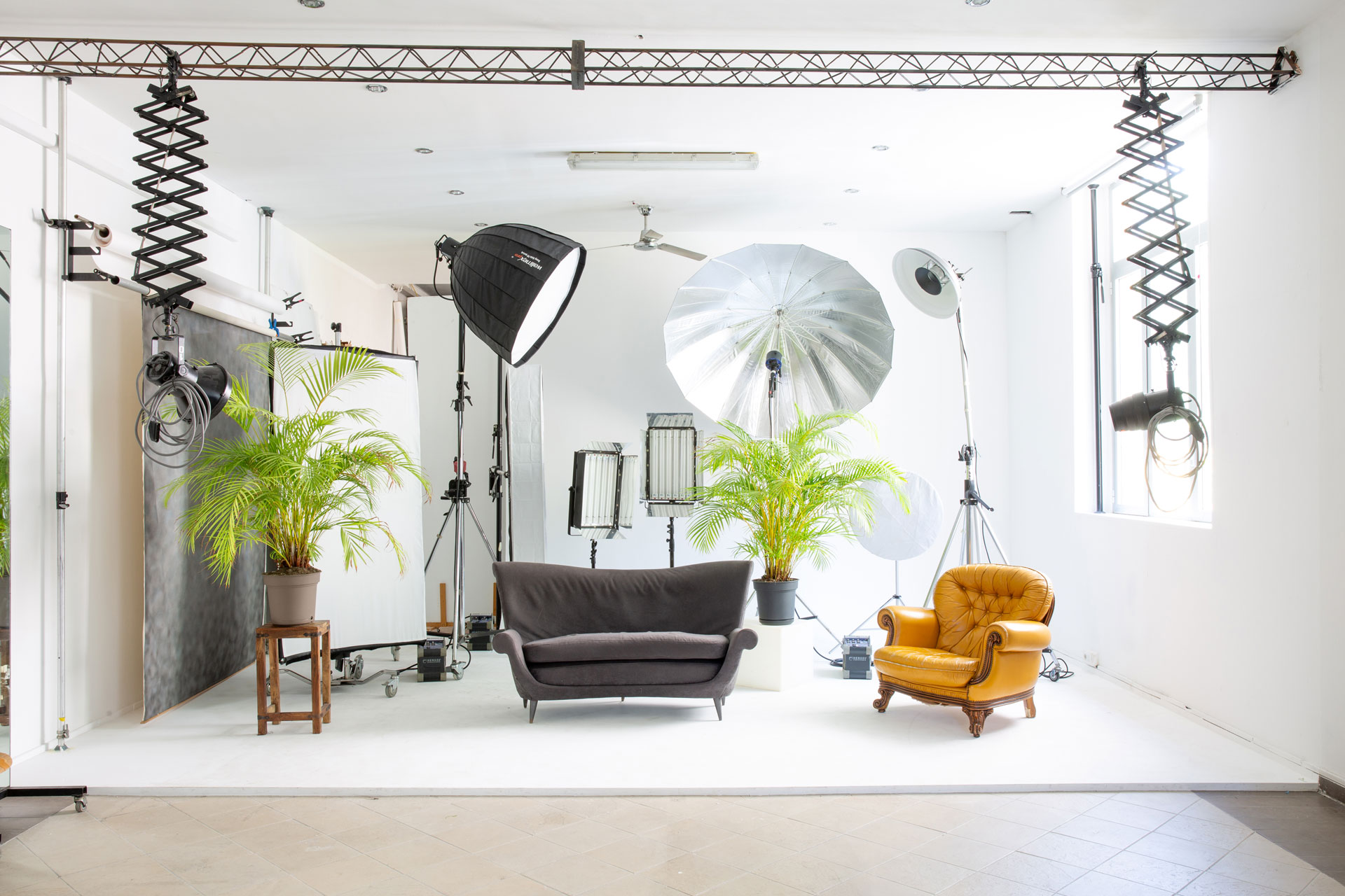 studio-spazio-fotografico-milano-precotto-Spazio02