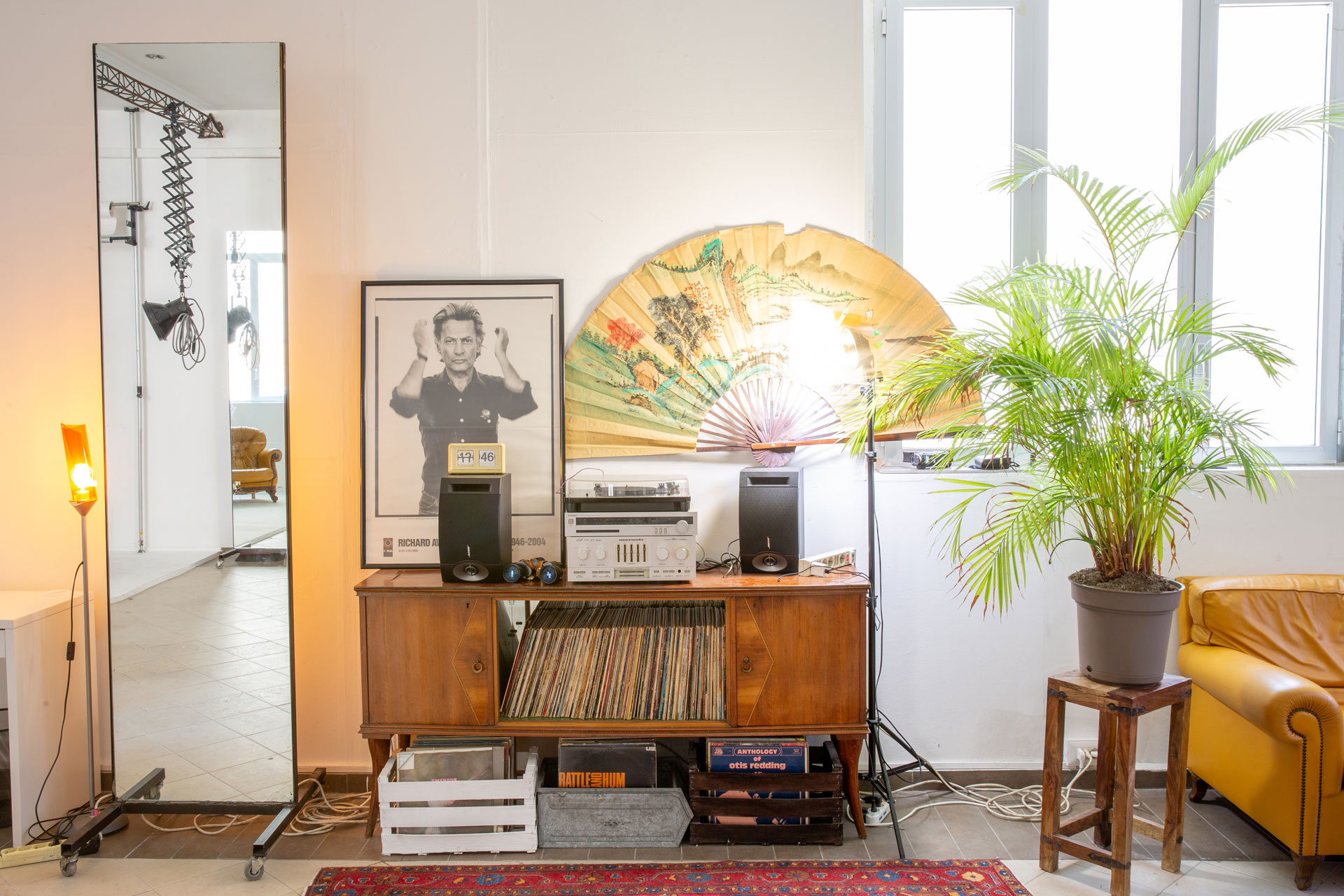 studio-spazio-fotografico-milano-precotto-Spazio03