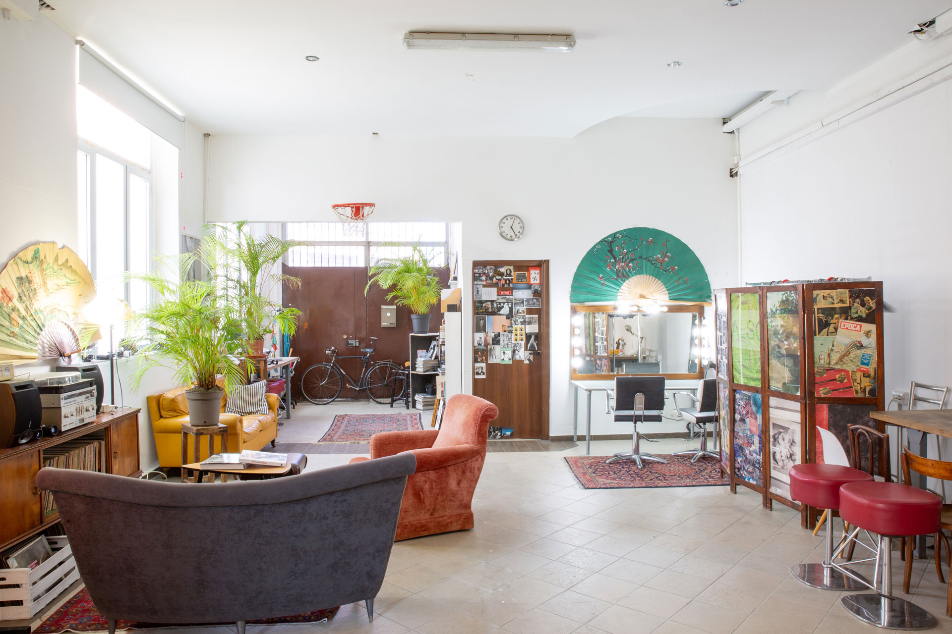 studio-spazio-fotografico-milano-precotto-Spazio06